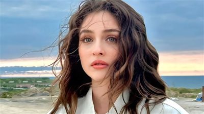 article