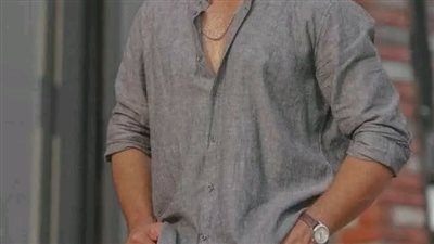 article