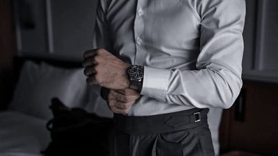 article