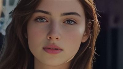 article