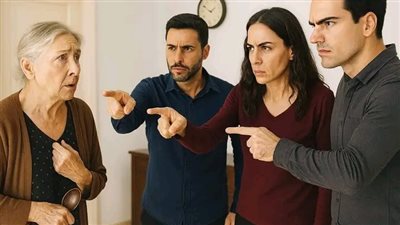 article