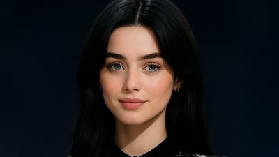 article