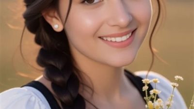 article