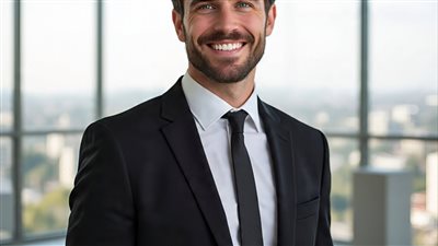 article