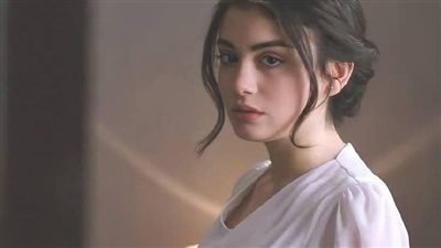article