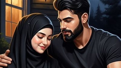 article