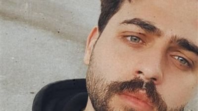 article