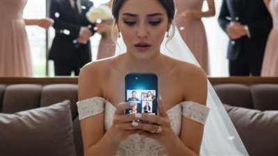 article