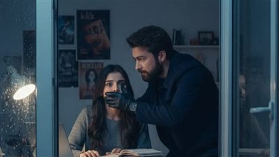 article