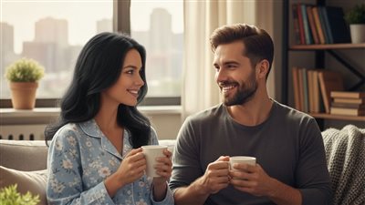 article