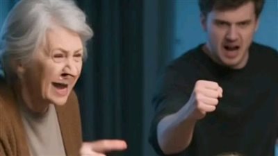 article