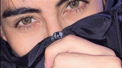 article