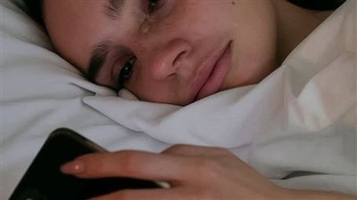 article