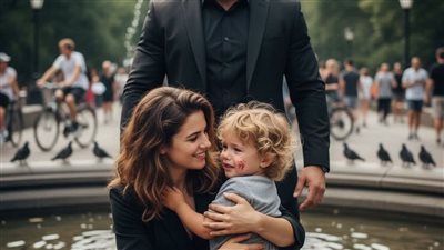 article