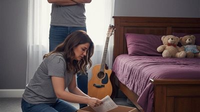 article