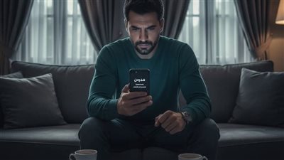article