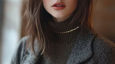 article