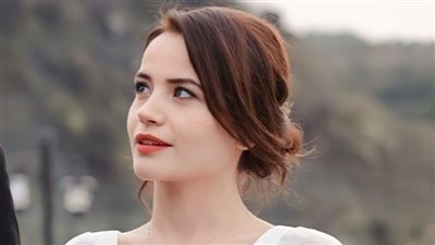 article