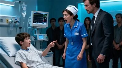 article