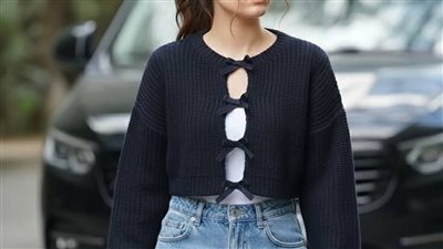 article