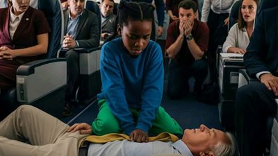 article