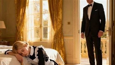 article