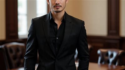 article