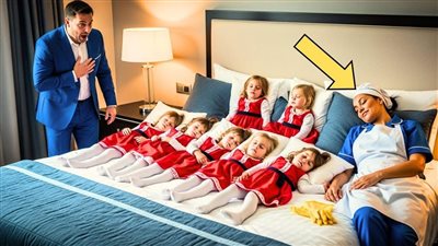 article