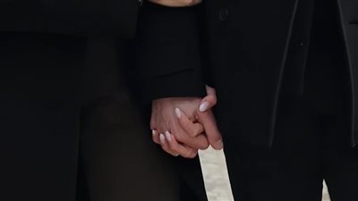 article