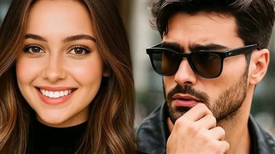article