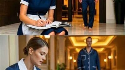 article