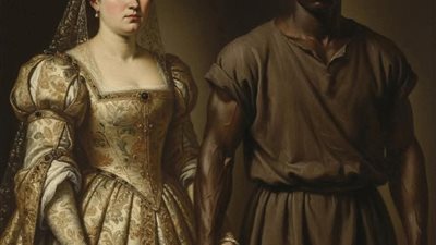 article