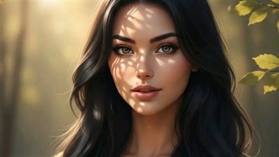 article