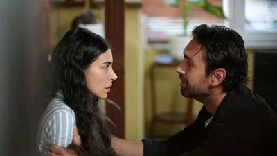 article