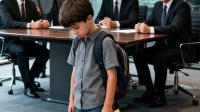 article