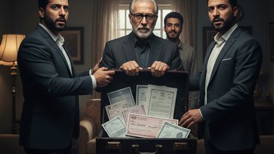 article