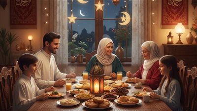 article