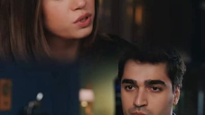 article