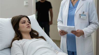 article