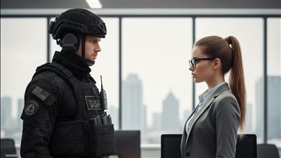 article