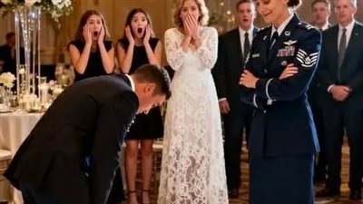 article
