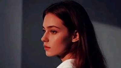 article