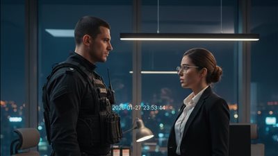 article