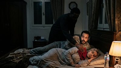 article