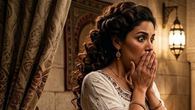 article