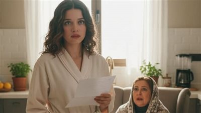 article
