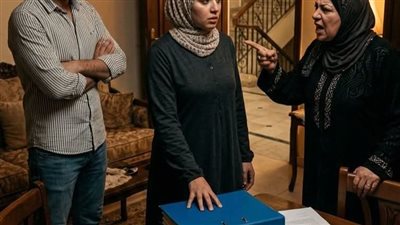 article