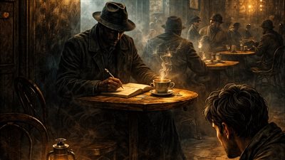 article