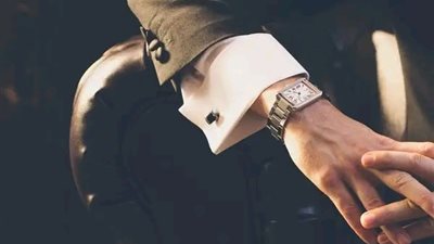 article