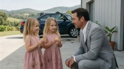 article